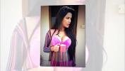 คลิปโป๊ Poonam Pandey Secret 2018 ร้อน