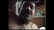 คลิปxxx desi couple Mp4