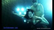 หนัง18 Bella Roxxx amp Levi Cash in Sex Underwater colon Lounge Lovers ร้อน 2024