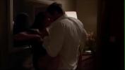 หนังโป๊ Katherine Heigl and Rossario Dawson Hot Scenes video 2024 ร้อน