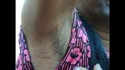 หนัง18 Indian girl shaving her armpits hair by a sharp edged straight razor smooth and clean period period AVI ล่าสุด 2024