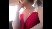 ดูหนังav Hot girl masturbating in public car park inside her car 2 period ร้อน