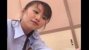 หนังxxx Asian teacher punishing bully with her strapon ร้อน 2024