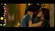 หนังเอ็ก 30 Sec Whatsapp Hot Status Video Rhea Chakraborty Hot kissing Scene Sonal ฟรี