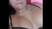 คลิปโป๊ออนไลน์ Side whore Mp4