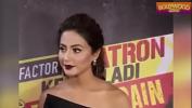 ดูหนังโป๊ Hot Hina Khan wardrobe malfunction 2024 ล่าสุด