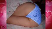 คริปโป๊ Mis Panties azules lpar Foto video rpar Mp4 ล่าสุด