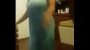 ดูหนังโป๊ Bhabhi dancing madly