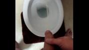 หนังเอ็ก Toilet pissing Mp4 ฟรี