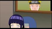 ดูหนังav The Fate Of Hinata Mp4