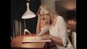 หนังav orgasm for elegant russian blonde 2024