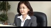 ดูหนังav Japanese school director masturbates in the office ร้อน