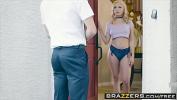 หนังโป๊ Brazzers Teens Like It Big lpar Jade Amber comma Xander Corvus rpar Trailer preview Mp4 ฟรี