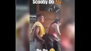 หนังโป๊ใหม่  scooby do pa pa sex Mp4