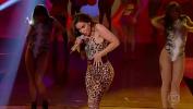 ดูหนังxxx Anitta Gostosa Legging de Oncinha No Esquenta ฟรี