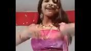 ดูหนังav Nude indian girl dancing 2024 ร้อน