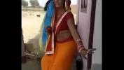 หนังxxx Local bhabhi dance