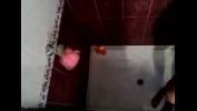 ดูหนังxxx Hottest black slut lives taking shower ล่าสุด