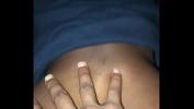 ดูหนังav Sexy Ebony Teen Girlfriend Cream All On My Dick 2024 ร้อน