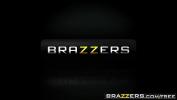 คลิปโป๊ออนไลน์ Brazzers Mommy Got Boobs lpar Brandi Love comma Jordi El Nino Polla rpar 3gp ล่าสุด