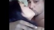 หนังเอ็ก Indian babe real sex Mp4