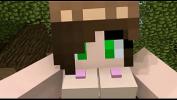 ดูหนังav Porno animation lpar Minecraft sex Zombie and Girl rpar by DOLLX 2024