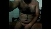 หนังโป๊ Bangla sex boy Romio Shakil Dhaka Badda 3gp