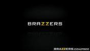 ดูหนังav Brazzers Big Tits at School lpar Roxxy Lea comma Freddy Flavas rpar Trailer preview Mp4 ล่าสุด