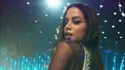 ดูหนังxxx Anitta Bumbum que Hipnotiza Mp4 ฟรี