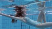 ดูหนังav Anna Netrebko skinny tiny teen underwater Mp4 ล่าสุด