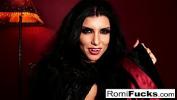 หนังxxx Romi the busty vampire 3gp ล่าสุด