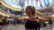 ดูหนังโป๊ Exquisite czech girl gets teased in the shopping centre and penetrated in pov ฟรี