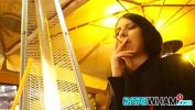 คลิปxxx Huge titted brunette prefers dicking after dating Mp4 ล่าสุด