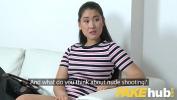 คริปโป๊ Female Agent New model has her pussy played with in lesbian lust lessons 3gp ล่าสุด