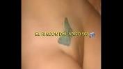 หนังโป๊ใหม่  VAJINAS HERMOSAS TATUAJES ร้อน