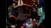 หนังxxx ENF Exposed Tits At Party Spinning Upside Down ล่าสุด