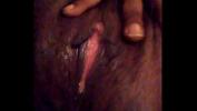 หนัง18 Black girl Masterbating wet wett ล่าสุด