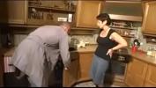 หนังav Asian mom fucking hardcore with step dad 3gp ล่าสุด