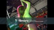 ดูหนังโป๊ fiera erotica DELTA DI VENERE edizione n2 lpar torino 2005 rpar 3gp ล่าสุด