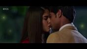 ดูหนังav Best uncut kisses of Bollywood ฟรี