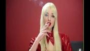 หนังโป๊ smoking leather girl ร้อน 2024