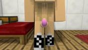 หนังเอ็ก Blowjob futa Minecraft mini animation ดีที่สุด ประเทศไทย