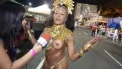 หนังxxx Gracielle Chaveirinho carnaval 2018 Mp4 ล่าสุด