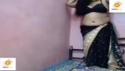 คริปโป๊ clear hindi audio sex indian bhabhi big boobs bhabhi live show HdCamShow Mp4