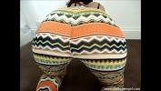 หนังxxx tribal leggings ร้อน 2024