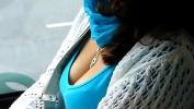 หนังxxx girl with big boobs go to office in bus ฟรี