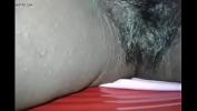 หนังxxx Desi Hairy Bhabhi ดีที่สุด ประเทศไทย