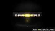 หนังxxx Brazzers Hot And Mean rpar Demi Lopez comma Gia Paige rpar Thats My Boyfriend Bitch ร้อน