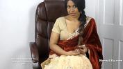 คริปโป๊ Horny South Indian step sister in law roleplay in Tamil with subs 2024