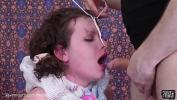 หนังโป๊ Punish fuck my face with a hanger through my nose lpar Paige Pierce rpar ล่าสุด 2024